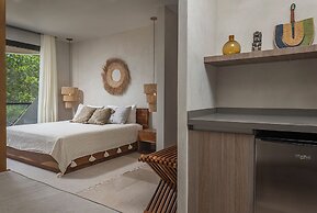 Tankah 52 by Beach Please Tulum