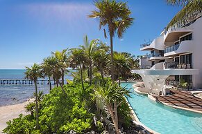 Tankah 52 by Beach Please Tulum