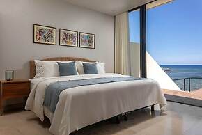 Tankah 52 by Beach Please Tulum