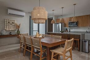 Tankah 52 by Beach Please Tulum