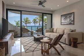 Tankah 52 by Beach Please Tulum