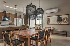 Tankah 52 by Beach Please Tulum