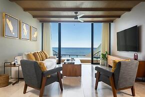 Tankah 52 by Beach Please Tulum