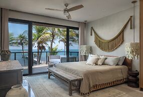 Tankah 52 by Beach Please Tulum
