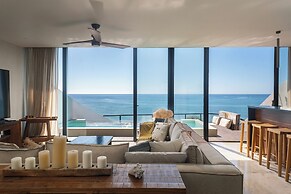 Tankah 52 by Beach Please Tulum