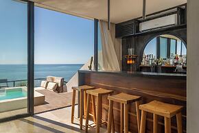 Tankah 52 by Beach Please Tulum