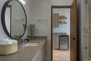 Tankah 52 by Beach Please Tulum