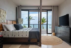Tankah 52 by Beach Please Tulum