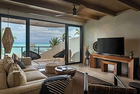Tankah 52 by Beach Please Tulum