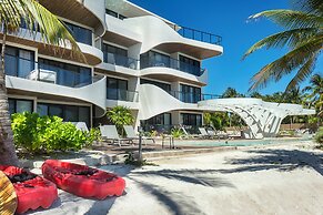 Tankah 52 by Beach Please Tulum