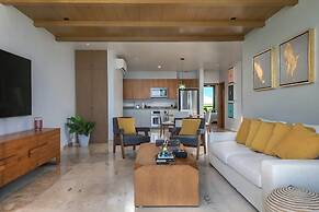 Tankah 52 by Beach Please Tulum