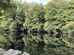 5 Person Holiday Home in Immeln