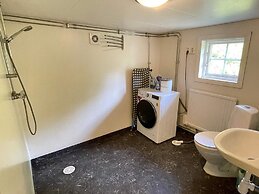 5 Person Holiday Home in Immeln