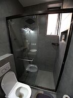 Gratia Residence