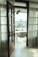 Gratia Residence