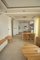 Gratia Residence
