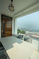 Gratia Residence