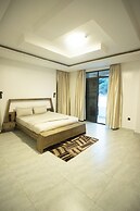 Gratia Residence