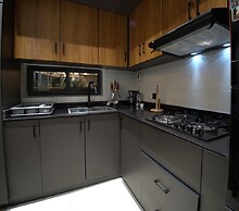 Gratia Residence