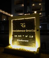 Gratia Residence