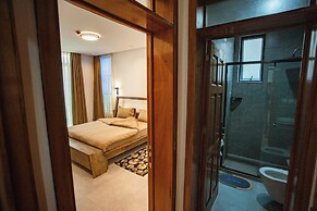 Gratia Residence