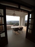 Gratia Residence