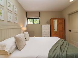 Old Cottage Hospital Annexe