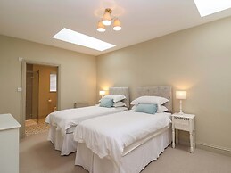 Old Cottage Hospital Annexe