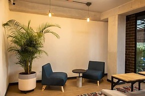 Be Together By Roots Rentals