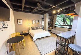 Be Together By Roots Rentals