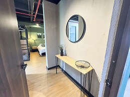 Be Together By Roots Rentals