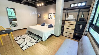 Be Together By Roots Rentals