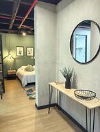 Be Together By Roots Rentals