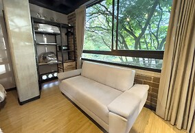 Be Together By Roots Rentals
