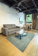 Be Together By Roots Rentals