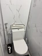 Le coucher de Soleil Spa