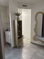 Le coucher de Soleil Spa