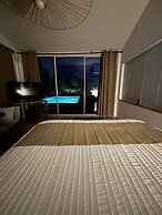 Le coucher de Soleil Spa