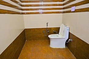 hotel shraddha palace