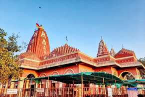 hotel shraddha palace