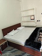 hotel shraddha palace
