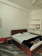 hotel shraddha palace
