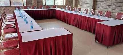 Kim's Breeze Hotel Ltd and Choma Zone