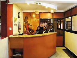 Kim's Breeze Hotel Ltd and Choma Zone
