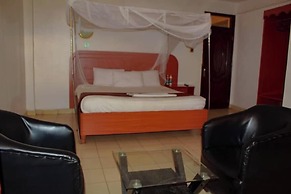 Kim's Breeze Hotel Ltd and Choma Zone