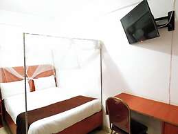 Kim's Breeze Hotel Ltd and Choma Zone