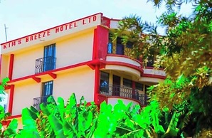 Kim's Breeze Hotel Ltd and Choma Zone