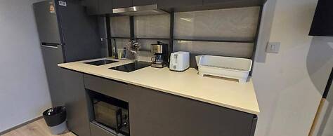 Sea View Room Great Location N