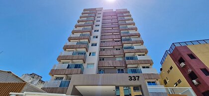COCAZ0107 - Smart Sol do Costa Azul