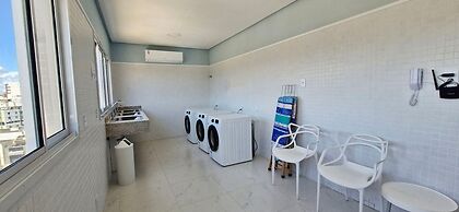 COCAZ0107 - Smart Sol do Costa Azul